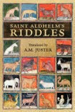 1181-saint-aldhelms-riddles.jpeg