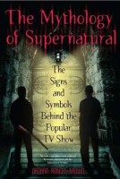 1200-mythology-supernatural-signs-and-symbols-behind-popular-tv-show.jpg