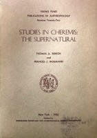 1463-studies-cheremis-supernatural.jpg