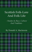 308-scottish-folk-lore-and-folk-life----studies-race-culture-and-tradition.jpg