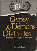 406-gypsy-demons-and-divinities-magic-and-religion-gypsies.jpg
