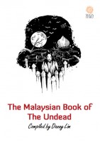 822-malaysian-book-undead.jpg