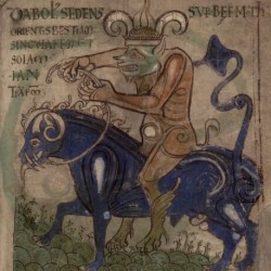 http://www.bestiary.us/files/imagecache/250x250/images/laf2EFkStAY.jpg