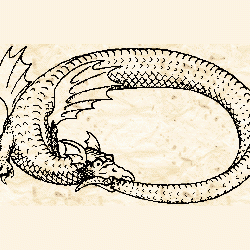 uroboros.gif