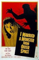 220px-Marriedmonster1.jpg