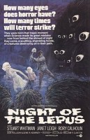 220px-Nightoflepus1.jpg