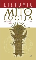 1000-lietuviu-mitologija.jpg