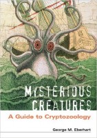 1011-mysterious-creatures-guide-cryptozoology.jpg