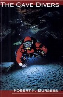 1012-cave-divers.jpg