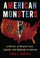 1014-american-monsters-history-monster-lore-legends-and-sightings-america.jpg
