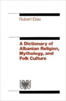 1020-dictionary-albanian-religion-mythology-and-folk-culture.jpg