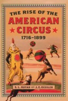1027-rise-american-circus-1716-1899.jpg