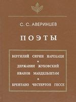 10003621821.thumbnail1.jpg
