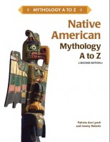 1042-native-american-mythology-z.jpg