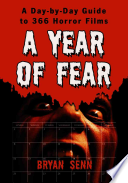 1070-year-fear-day-day-guide-366-horror-films.png