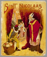 1124-sint-nikolaas-en-zijn-knecht.jpg