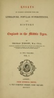 1152-essays-subjects-connected-literature-popular-superstitions-and-history-england-middle-ages.jpg