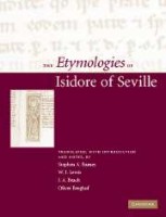 1175-etymologies-isidore-seville.jpg