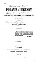 1193-podania-i-legendy-polskie-ruskie-i-litewskie.jpg