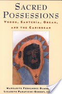 1207-sacred-possessions-vodou-santeria-obeah-and-caribbean.jpg