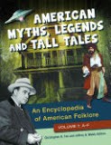 1214-american-myths-legends-and-tall-tales-encyclopedia-american-folklore.png