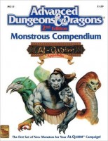 1236-monstrous-compendium-al-qadim-appendix.jpg