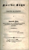 1264-norske-sagn-samlede-og-udgivne.jpg