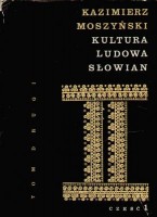 1285-kultura-ludowa-slowian-kultura-duchowa.jpg