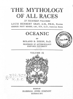 1325-mythology-all-races-oceanic.png