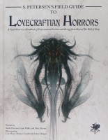1330-spetersens-field-guide-lovecraftian-horrors-field-observers-handbook-preternatural-entities-and-bein.jpg