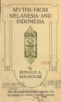 mackenzie-myths-from-melanesia-and-indonesia.jpg