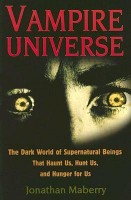 1383-vampire-universe-dark-world-supernatural-beings-haunt-us-hunt-us-and-hunger-us.jpg