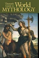 1387-thematic-guide-world-mythology.jpg