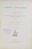1531-contes-populaires-do-lorraine.jpg