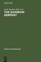 1540-rainbow-serpent-achromatic-piece.jpg