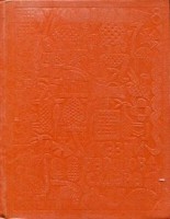 jpg-16010222031.jpg