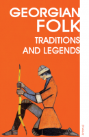 1566-georgian-folk-traditions-and-legends.png