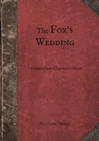 1571-foxs-wedding-compendium-japanese-folklore.jpg
