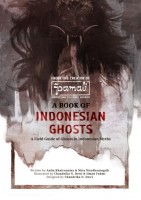1573-book-indonesian-ghosts.jpg