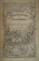 1646-volksthuemliches-aus-graubuenden.jpg