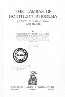 35061-clip-126kb1.jpg