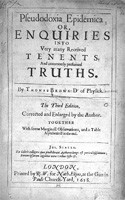 200-pseudodoxia-epidemica.jpg
