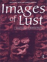 images-of-lust.jpg