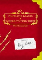 Fantastic_beasts11.JPG