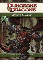 300-dungeons-dragons-monster-manual-4th-edition.jpg