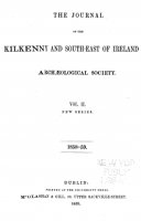 304-journal-kilkenny-and-south-east-ireland-archeological-society.png