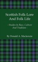308-scottish-folk-lore-and-folk-life----studies-race-culture-and-tradition.jpg