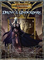 318-dungeons-dragons-drow-underdark.jpg