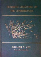 452-fearsome-creatures-lumberwoods.jpg