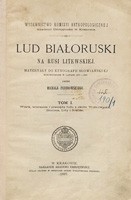 462-lud-bialoruski-na-rusi-litewskiej.jpg